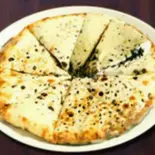 チョコナン（Sagun Indian Restaurant ＆ Bar）