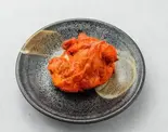 チキンティッカ/Chicken Tikka 1 ps（アジアンダイニング タール）