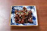 スクティー Sukti(Swadishtaスワディスタस्वादिष्ट)