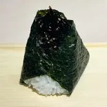 昆布(大)（おにぎりころり）