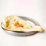 ナン / Naan(サンアンドムーンアジアンダイニング 田無店)