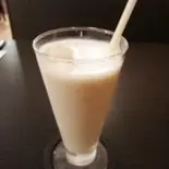 スイートラッシー Sweet lassi（NAMSTE 新丸子店）