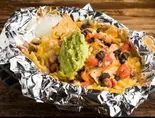 ナチョス NACHOS(SOLMEX)