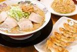 全部セット（五誓・極）