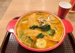爆盛セット（年輪）