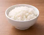 ライス(170g)（デリヤ）
