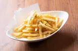 フライドポテト(美味辛厨房 まるから 千葉中央店)