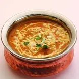 Kema cheese キマチーズ カレー(アジアンダイニング&バー パラキリティーパレス)