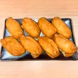 いなり寿司 8ヶ（たぬ喜寿司）