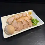 豚の角煮 (大)（きたげん）