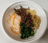 ビビンバ(コーサン)