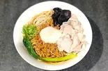 豚バラ旨辛肉みそ麻辣（DelicaPlus）