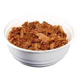 おつまみビーフケバブ(Snack Beef Kebab)(اسنک گاو)(ケバブステーション)