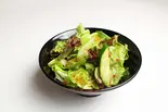 グリーンサラダ(GS)Lサイズ 3〜4人前（インド定食ターリー屋 渋谷並木橋店）