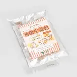蓮根生姜飴（蒼のsalon 昭和町）