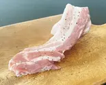 サムギョプサル単品（家韓）