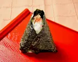 じゃこかつお（おにぎり工房 コジマライス）