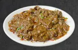 ビーフロースト Beef Roast(コッチヨ kochiyo)