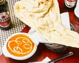 Rセット R set（カレーダイニングシムラン保土ヶ谷店）