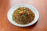 角煮チャーハン(你好 新横浜店)