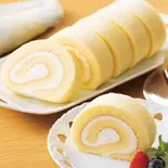 ロールケーキ(幻)