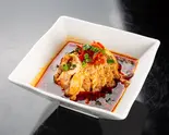 口水鸡(香港餃子酒場 下北沢店)