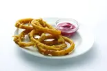 オニオンリング Onion Rings（晴れ晴れ 大森店）