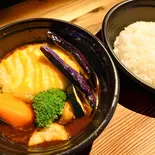 チーズバーグ弁当(ランチリベルデ)
