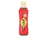 酸梅汤（晧月麻辣湯）