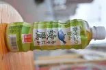 緑茶（クラフトビール＆広島お好み焼き D.speed）