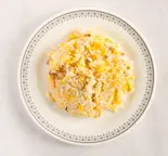 特製五目チャーハン（あたか）
