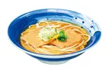 きつねうどん（味の民芸 北浦和店）