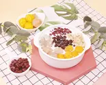 ★【自由に組み合わせ】★ 特製芋園 Special Taro Balls（⛩️好茶❤️戸越銀座店【国産食材使用タピオカ専門店】毎週火曜日好茶の日:セットメニュー1200円提供【チキン/麻辣タン/米線絶賛発売中】）