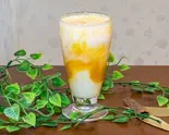 マンゴーラッシー Mango Lassi（ダナパニ）