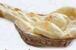 プレーンナン Plain Naan（ススムダイニング）