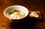 【高たんぱく】オリジナルフォー 鶏むね肉増し Original Pho + Extra Chicken Breast(【創作ベトナム料理】オリジナルフォー Original Pho)