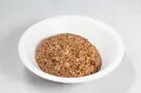 ガーリック黒チャーハン（中華酒場 まる）