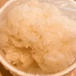 タイもち米ข้าวเหนียว（パッタイ）