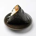 そぼろ（おにぎり専門店 むすびや）