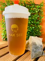 コウチャティー（MAXSEE タピオカミルクティー蒲田店）