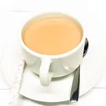 Hot Chai ホットチャイ（ガガンのカレー屋さん矢口支店）
