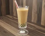 タピオカミルクティー(珍珠奶茶)(麺香厨)