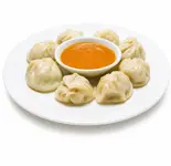 モモ 8p Momo(インド&タイ料理新所沢店)