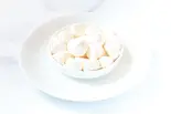 ココナッツメレンゲ(17g)（パティスリーセボン 京橋店）