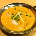 ミックスシーフード mix seafood（みんなのカレーハウス＆居酒屋 大成店）