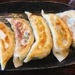 北酒場餃子（北酒埸）