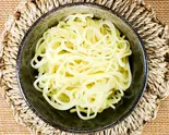 中華麺200g（コムタンス-プ 楽韓 락한）