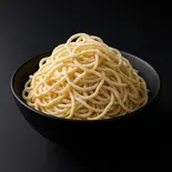 中華麺（麻辣湯 緋花）