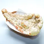 ゴマナン Sesama Nan（サハラ狛江）