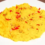Riceライス（AsianDining＆Bar SITA）